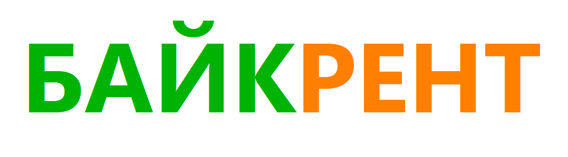 БАЙКРЕНТ